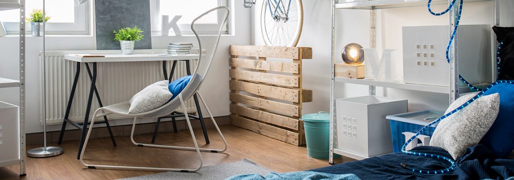 residence pour etudiants