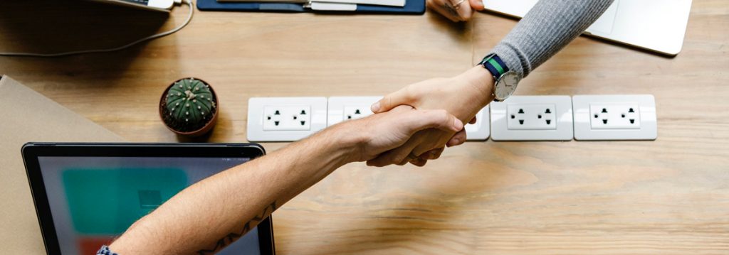 Un diplome d'expertise comptable
