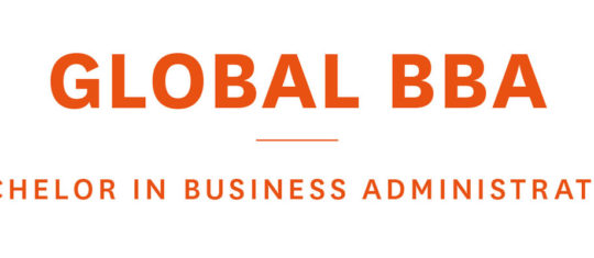 Global BBA