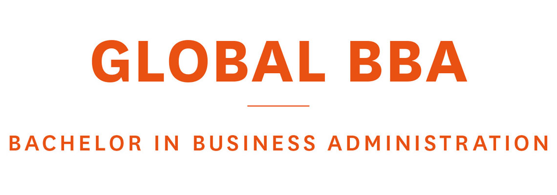 Global BBA