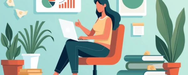 comment-le-soutien-psychosocial-peut-il-aider-un-etudiant-a-mieux-gerer-son-budget-et-ses-finances