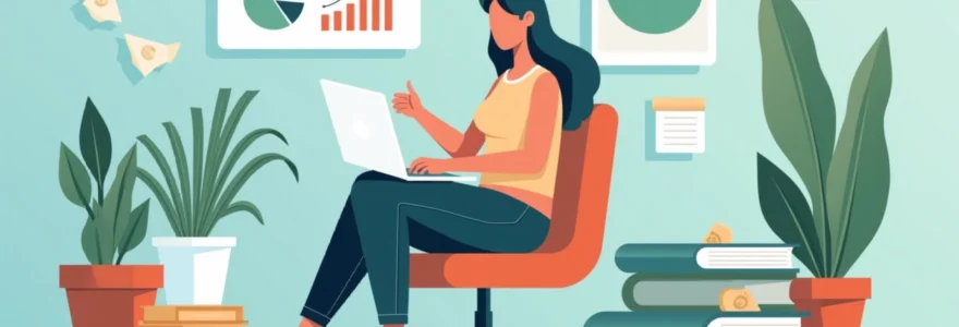 comment-le-soutien-psychosocial-peut-il-aider-un-etudiant-a-mieux-gerer-son-budget-et-ses-finances